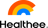 Healthee Logo
